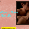 20 ways to spice up sex life 1