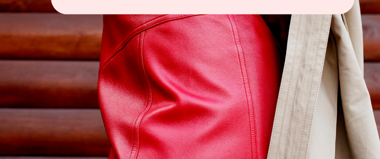 35 thousand feet taboo incest stories