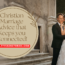Christian Marriage Advice that Keeps you Connected