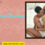 Erotic Love Coupons