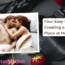 Four Easy Steps to Creating a Sacred Sex Place at Home