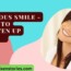 Gorgeous Smile 5 Ways To Brighten Up