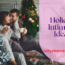 Holiday Intimacy Ideas salty vixen