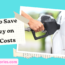 How to Save Money on Fuel Costs in 2022