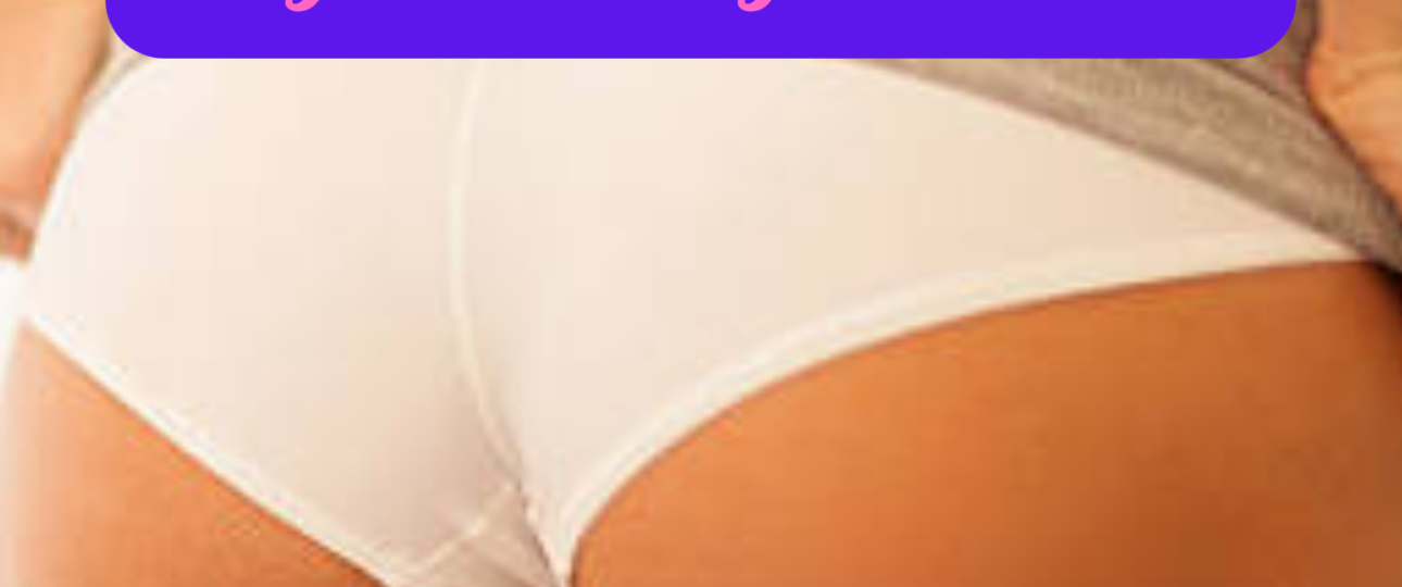 a good way to relax anal sex story