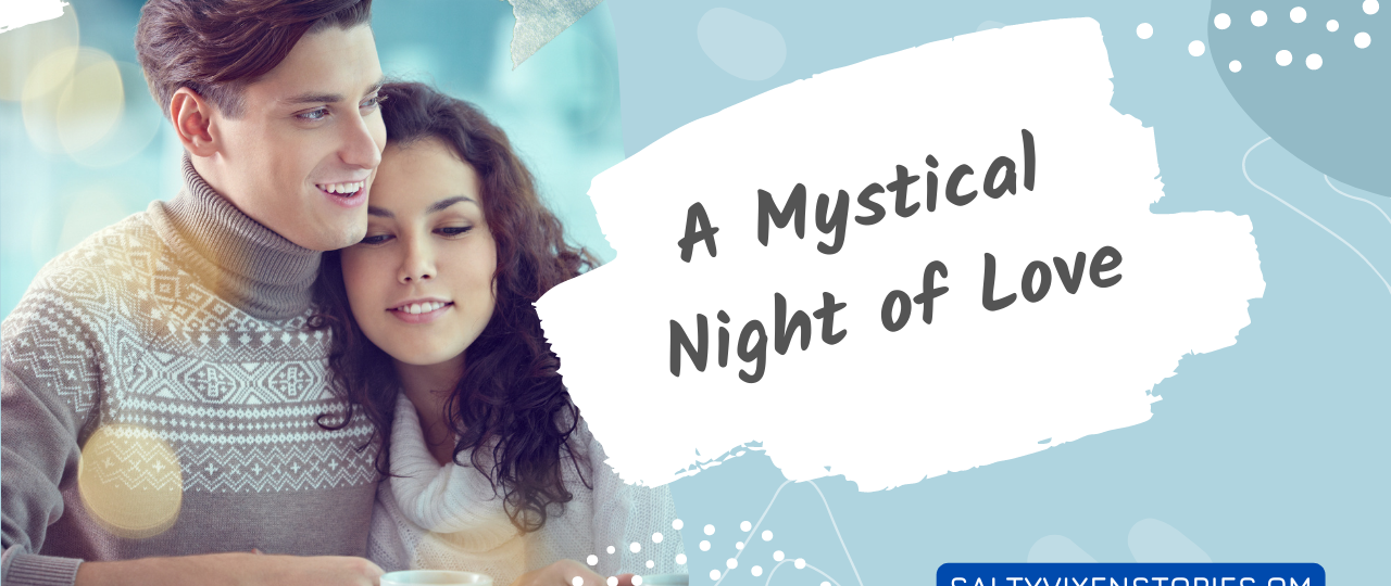 a mystical night of love date night ideas salty vixen