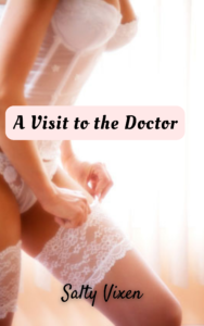 A Visit to the Doctor
