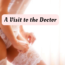 a visit to the doctor medical erotica salty vixen story