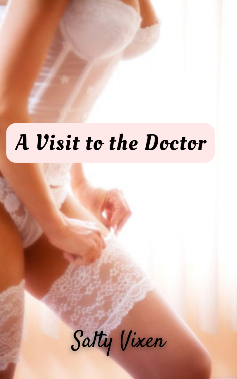 A Visit to the Doctor