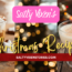 christmas recipes by salty vixen