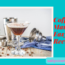 coffee martini easy drink recipe salty vixen