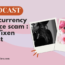 cryptocurrency romance scam salty vixen experience