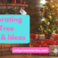 decorating the tree tips and ideas