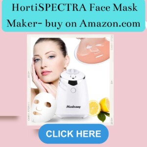face mask amazon product