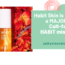 habit skin sale