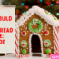 how to build a gingerbread house a guide salty vixen