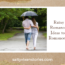 how to keep the romance fun on rainy days