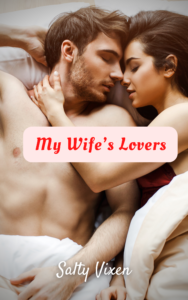 My Wife’s Lovers