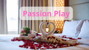 Passion Play