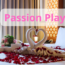 passion play 1