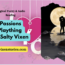 passions plaything cover