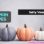 pumpkin recipes salty vixen