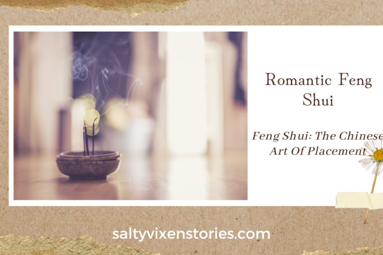 romantic feng shui