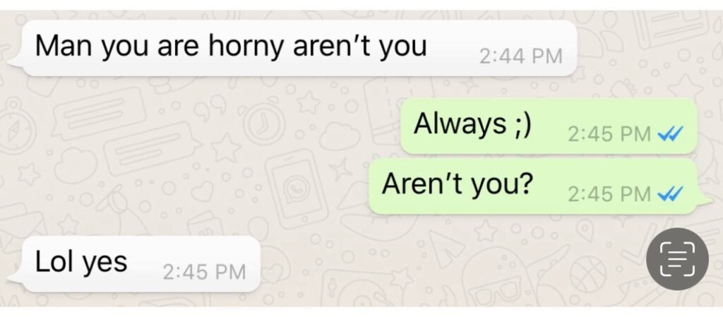 saltyvixenmemory e1669151971700