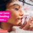 self healing life after love