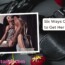 six ways to get her turned on now