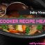 slow cooker recipe meals salty vixen