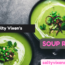 soup recipes salty vixen