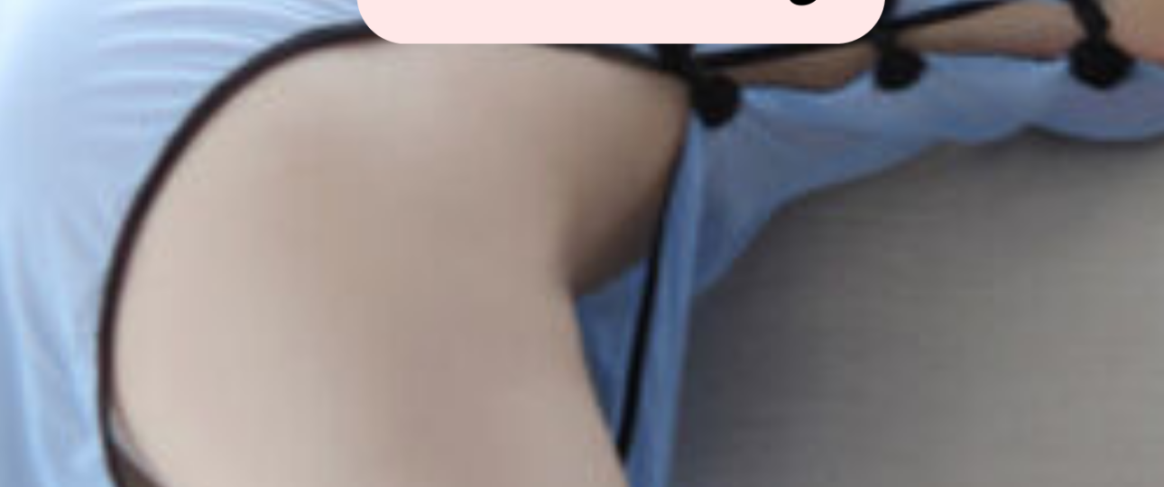 sueling chinese sex story