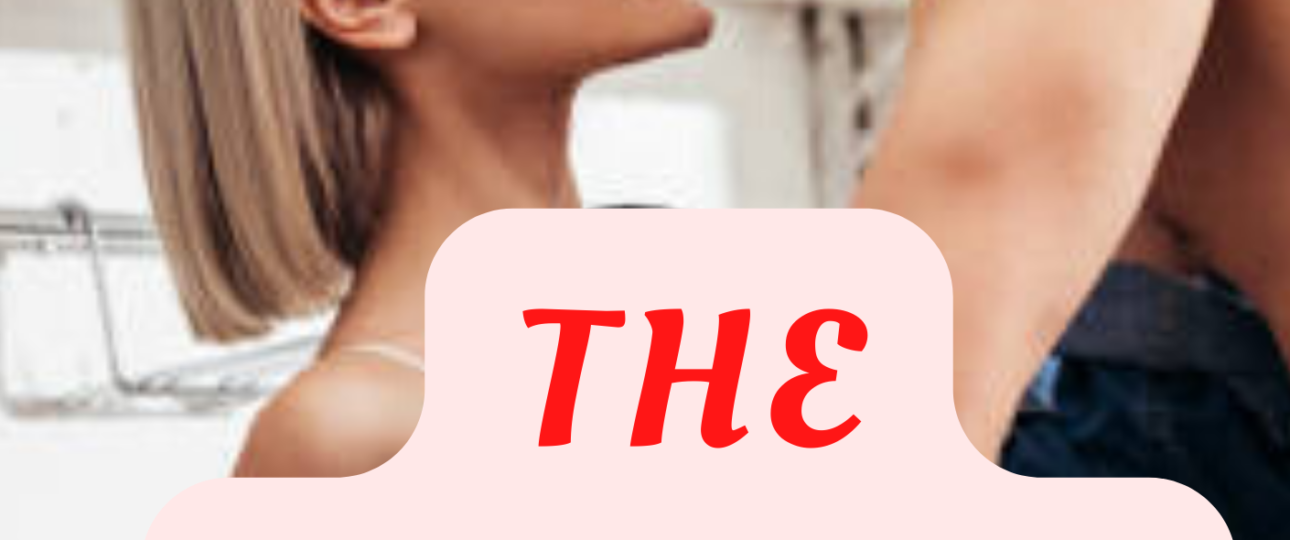 the birdcage erotica story salty vixen facesitting