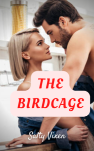 The Birdcage