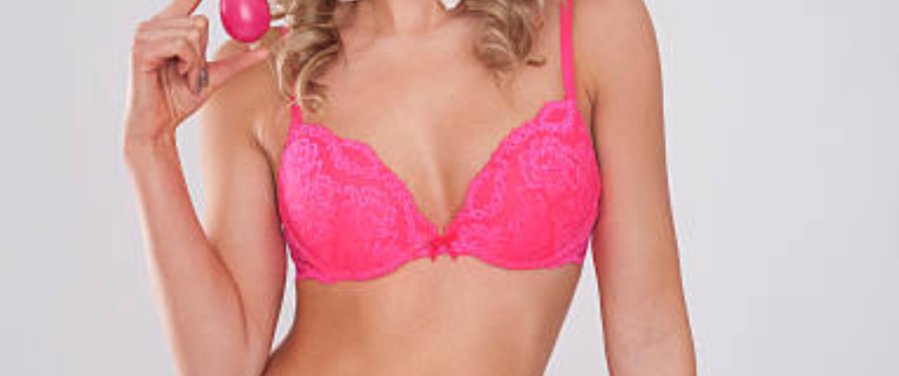 the costume party college erotica salty vixen