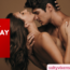 verbal foreplay tips and advice