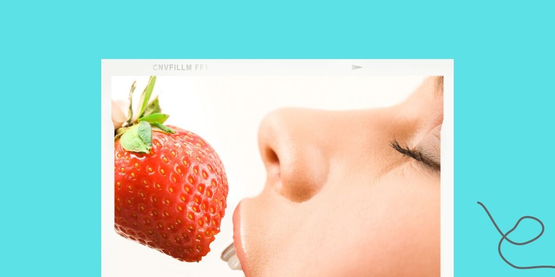 wanting to pleaase sex advice salty vixen