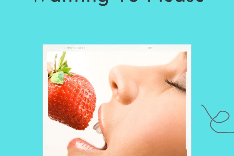 wanting to pleaase sex advice salty vixen