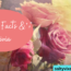 11 rose facts and triva