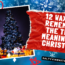 12 Ways to Remember the True Meaning of Christmas