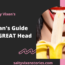 A Womans Guide Giving GREAT Head pt 1