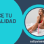 Conoce tu sexualidad