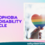 Homophobia and Disability Article