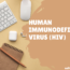 Human Immunodeficiency Virus HIV information