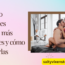 Las cinco posiciones sexuales mas populares y como disfrutarlas