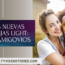 Las nuevas parejas light los amigovios