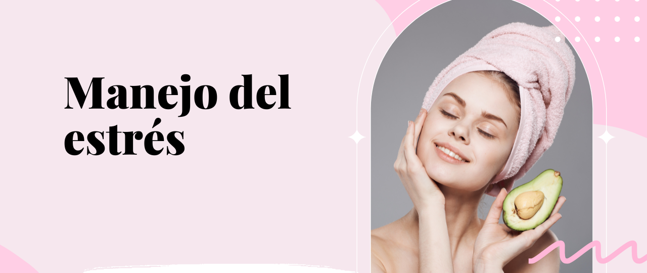 Manejo del estres