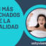 Mitos mas escuchados sobre la sexualidad