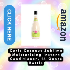 Pastel Gradient New in Instagram Post